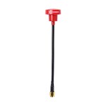 Wholesale FOXEER Pagoda PRO 5.8G RHCP Omni FPV Antenna